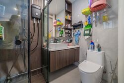 Blk 941 TAMPINES PALMSVILLE (Tampines), HDB Executive #636449551